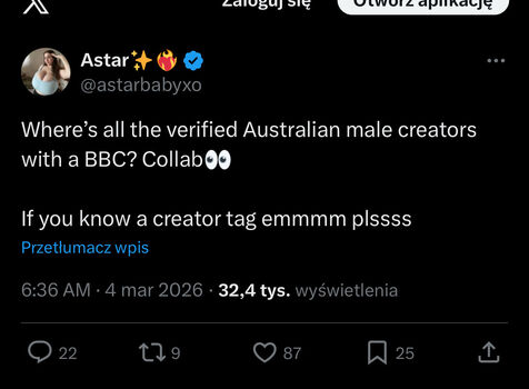 Private Leaked Astar xo exclusive onlyfans photos 2026