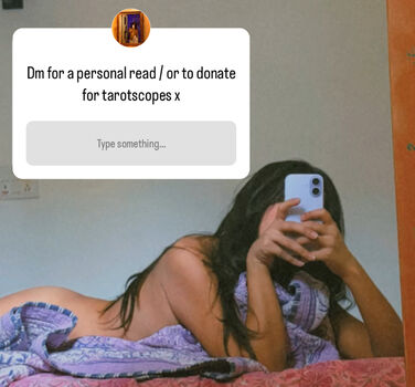 Private Leaked Astha aggerwal exclusive onlyfans photos 2026