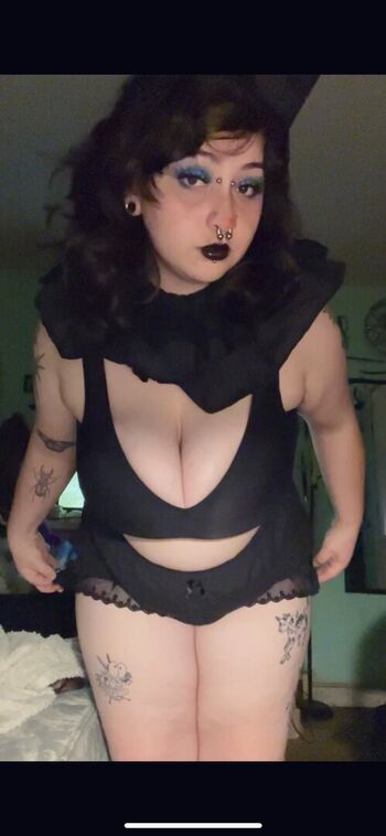 Private Leaked Asthmagoth exclusive onlyfans photos 2026