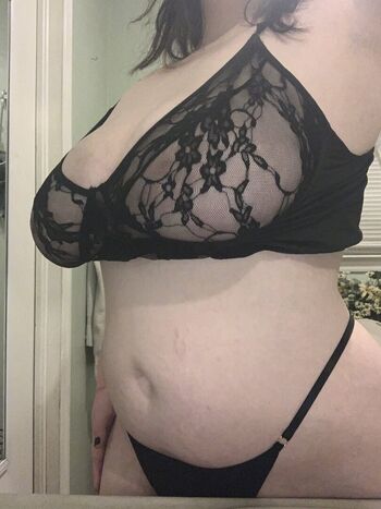 Private Leaked Asthmagoth exclusive onlyfans photos 2026