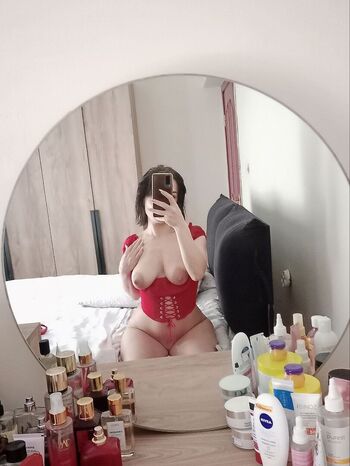 Private Leaked Astmila exclusive onlyfans photos 2026