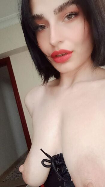 Astmila