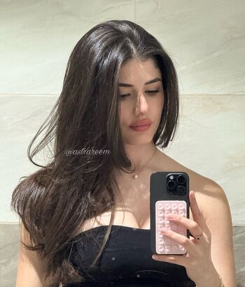 Private Leaked Astrareem exclusive onlyfans photos 2026