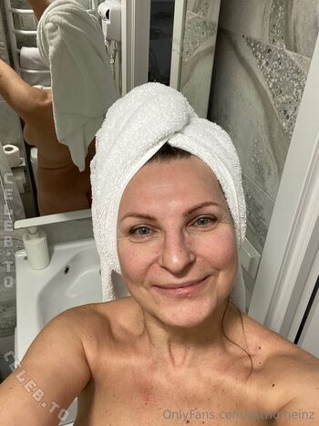 Private Leaked Astrid heimz exclusive onlyfans photos 2026