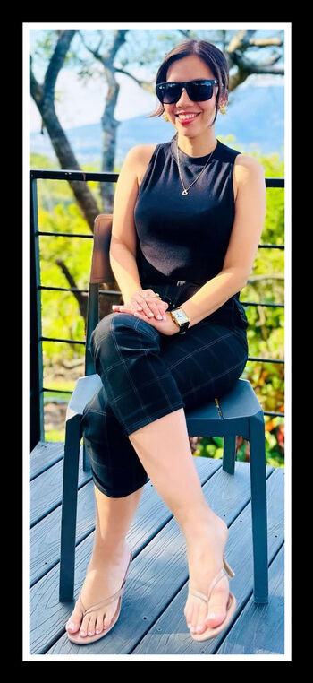 Private Leaked Astrid segovia exclusive onlyfans photos 2026