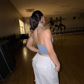 Private Leaked Astrival x exclusive onlyfans photos 2026