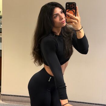 Private Leaked Astrival x exclusive onlyfans photos 2026