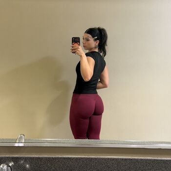 Private Leaked Astrival x exclusive onlyfans photos 2026