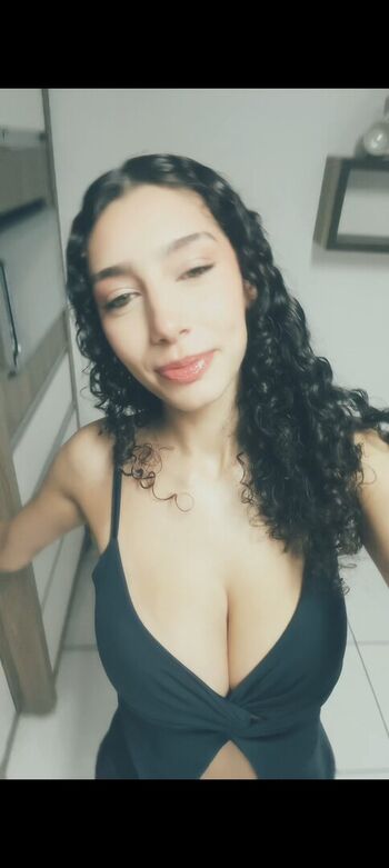Private Leaked Astro uzi exclusive onlyfans photos 2026