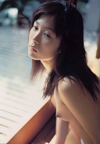 Private Leaked Asuka ozora exclusive onlyfans photos 2026