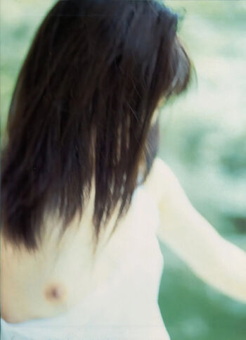 Private Leaked Asuka ozora exclusive onlyfans photos 2026