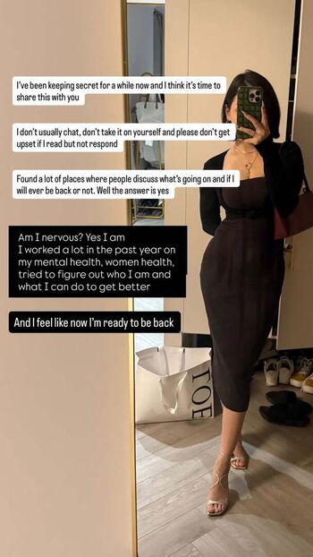 Private Leaked Asuna love exclusive onlyfans photos 2026