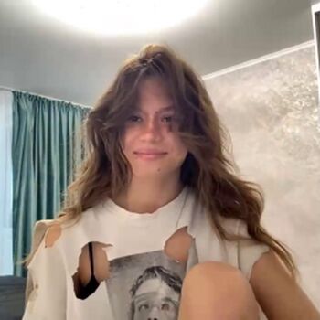 Private Leaked Asuncionbalduf exclusive onlyfans photos 2026