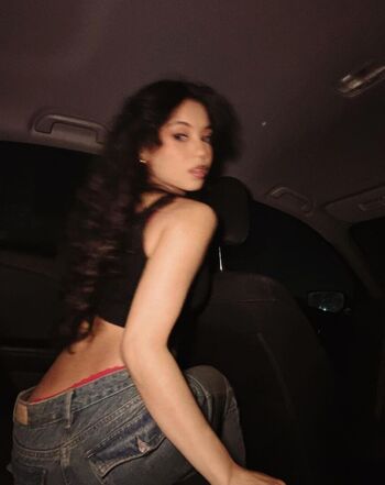 at.rachel rachel delgado