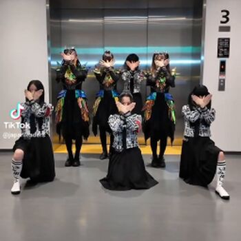 Private Leaked Atarashii gakko exclusive onlyfans photos 2026