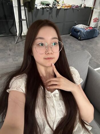 Private Leaked Athena jiang exclusive onlyfans photos 2026