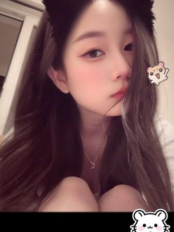 Private Leaked Athena jiang exclusive onlyfans photos 2026