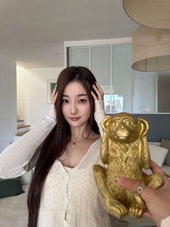 Private Leaked Athena jiang exclusive onlyfans photos 2026