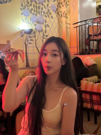 Private Leaked Athena jiang exclusive onlyfans photos 2026