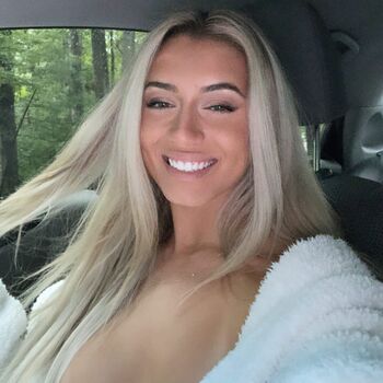 Private Leaked Athena paris exclusive onlyfans photos 2026
