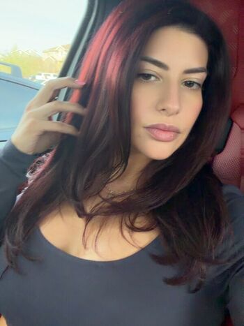 Private Leaked Athena exclusive onlyfans photos 2026
