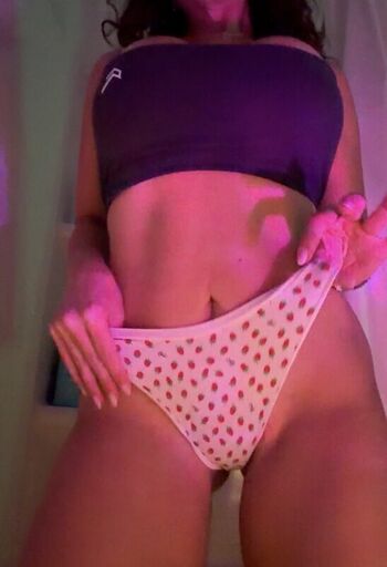 Private Leaked Athena exclusive onlyfans photos 2026