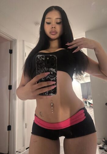 Private Leaked Athenaxo exclusive onlyfans photos 2026