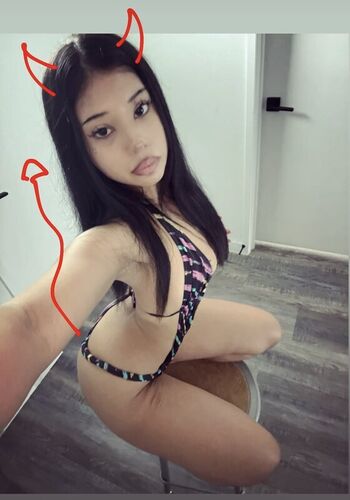 Private Leaked Athenaxo exclusive onlyfans photos 2026