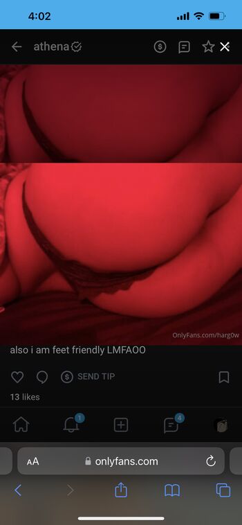 Private Leaked Athennessy exclusive onlyfans photos 2026