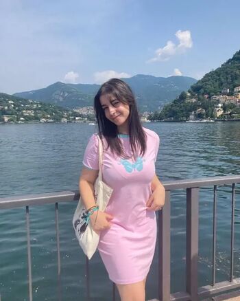 Private Leaked Atramciao exclusive onlyfans photos 2026