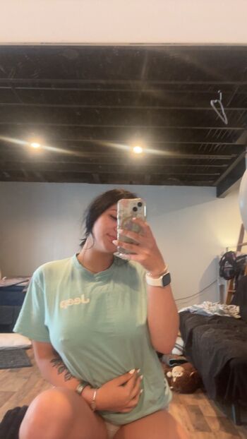 Private Leaked Aubrey obrien exclusive onlyfans photos 2026
