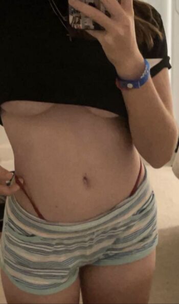 Private Leaked Aubrey pichler exclusive onlyfans photos 2026