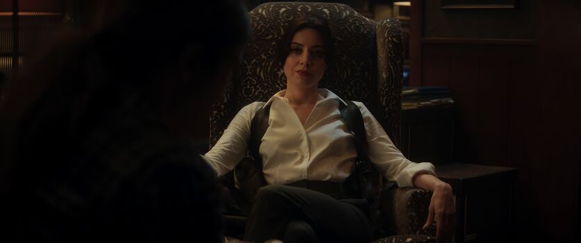 Private Leaked Aubrey plaza exclusive onlyfans photos 2026