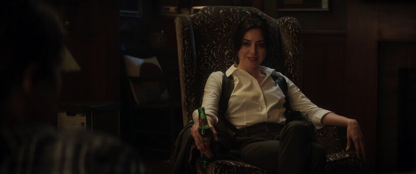 Private Leaked Aubrey plaza exclusive onlyfans photos 2026