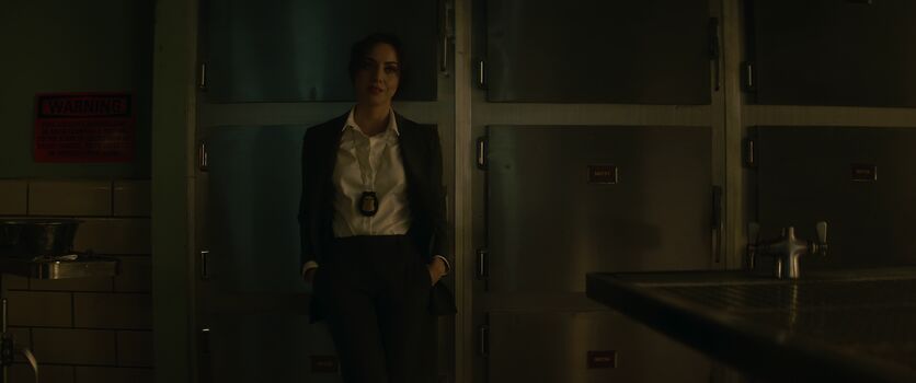 Private Leaked Aubrey plaza exclusive onlyfans photos 2026