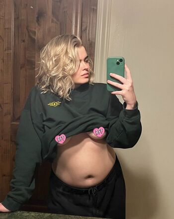 Private Leaked Aubviouslynot exclusive onlyfans photos 2026