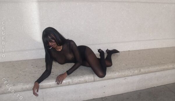 Private Leaked Audrey exclusive onlyfans photos 2026