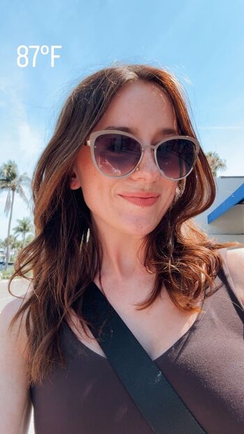 Private Leaked Audra miller exclusive onlyfans photos 2026