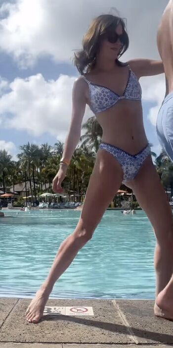 Private Leaked Audra miller exclusive onlyfans photos 2026