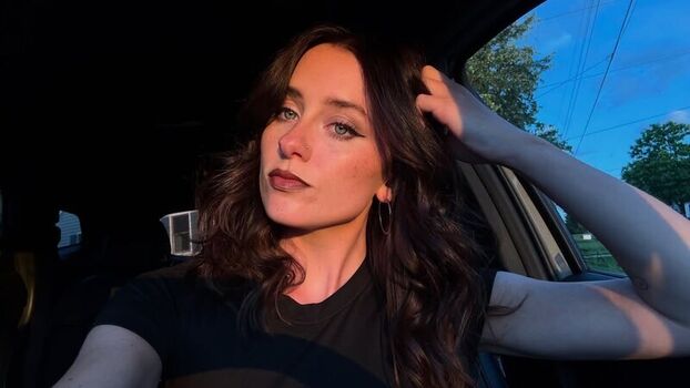 Private Leaked Audra miller exclusive onlyfans photos 2026