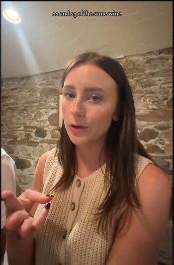Private Leaked Audra miller exclusive onlyfans photos 2026