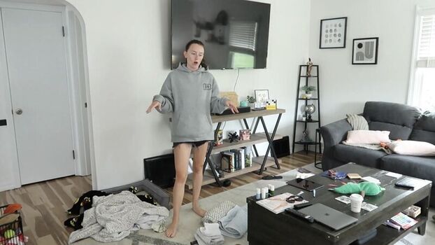 Private Leaked Audra miller exclusive onlyfans photos 2026