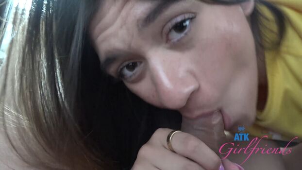 Private Leaked Audrey babcock exclusive onlyfans photos 2026