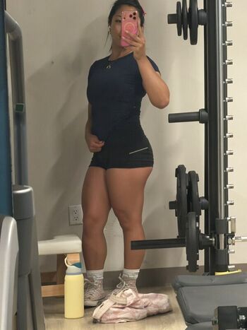 Private Leaked Audrey bautista exclusive onlyfans photos 2026