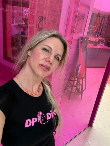 Private Leaked Audrey faith exclusive onlyfans photos 2026