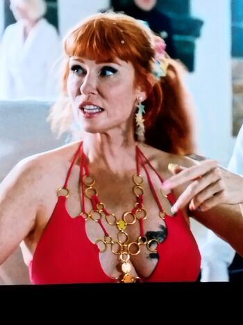 Private Leaked Audrey fleurot exclusive onlyfans photos 2026