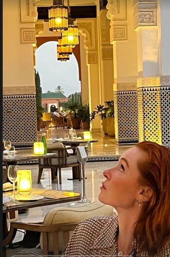 Private Leaked Audrey fleurot exclusive onlyfans photos 2026