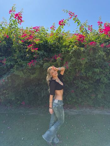 Private Leaked Audrey trullinger exclusive onlyfans photos 2026
