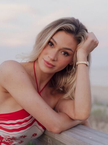 Private Leaked Audrey trullinger exclusive onlyfans photos 2026