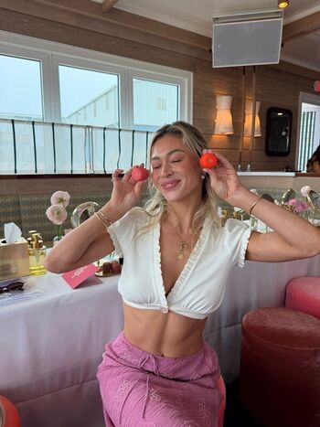Private Leaked Audrey trullinger exclusive onlyfans photos 2026